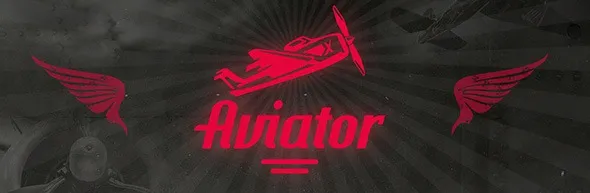Aviator