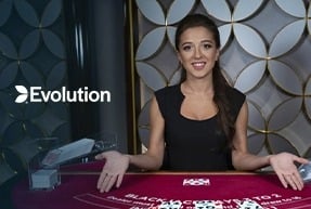 Blackjack VIP 51