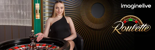 Classic Roulette