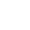 Jade Rabbit
